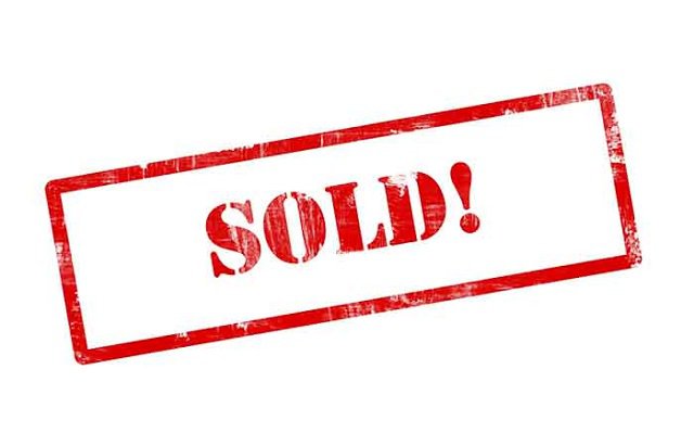 Gotham Steel 9.5" Square Fry Pan Non-stick Aluminum Titanimun and ceramic Copper