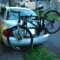Sunlite TB-305 3-Bike Trunk Rack