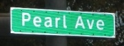 Pearl-Ave