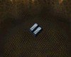 Blacksmithing Journeyman Ingredient Pack