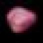 Greater Soulstone