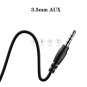 New Arrival Gaming Headset 7.1 Stereo Sound Headphones Foldable With Microphone 3.5mm AUX