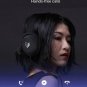 New Arrival Gaming Headset 7.1 Stereo Sound Headphones Foldable With Microphone 3.5mm AUX
