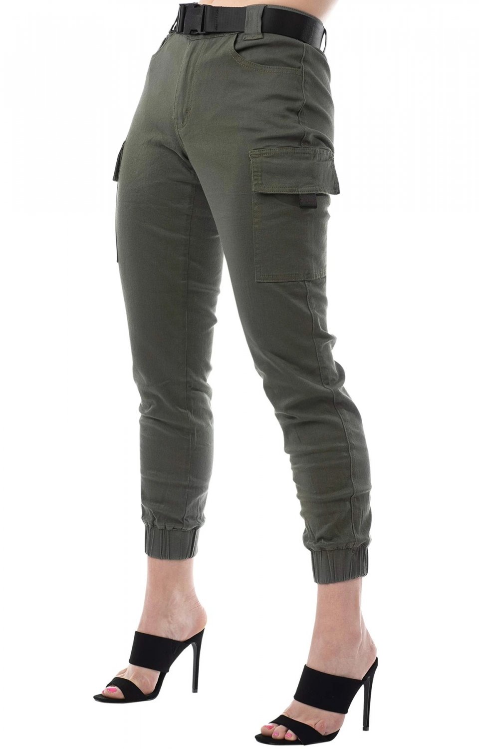 almost famous pants cargo