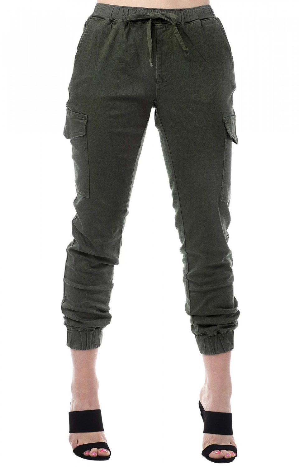 almost famous pants cargo