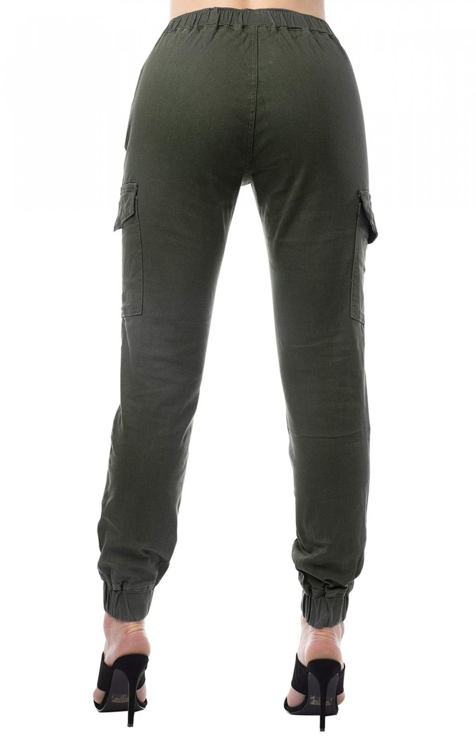 almost famous cargo pants