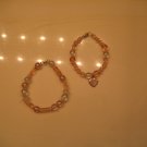 Pink Collection