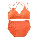 Women Bra Panties