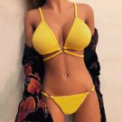 Women Push-up Padded Bra
