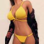 Women Push-up Padded Bra