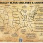 HBCU MAP