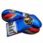 Custom Made, Grant Boxing Gloves