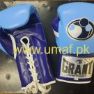Custom Made, Grant Boxing Gloves,