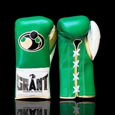 Custom hotsell Made Grant Boxing Gloves