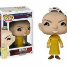 Funko pop american horror history pepper figure figura collector toy