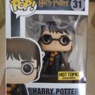 Funko pop harry potter figure figura collector toy