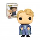 Funko pop harry potter figure figura collector toy