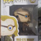 Funko pop harry potter figure figura collector toy