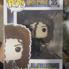 Funko pop harry potter figure figura collector toy