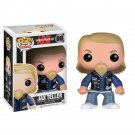 Funko pop sons of anarchy jack teller figure figura collector toy