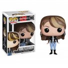 Funko pop sons of anarchy gemma figure figura collector toy