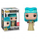 Funko pop game of thrones olenna tyrrell figure figura collector toy