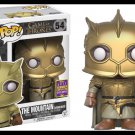 Funko pop game of thrones the mountain figure figura collector toy