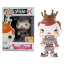Funko pop freddy figure figura collector toy