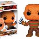 Funko pop freddy krueger figure figura collector toy