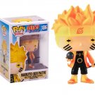 Funko pop naruto anime manga figure figura collector toy