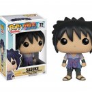 Funko pop naruto anime manga figure figura collector toy