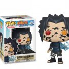 Funko pop naruto anime manga figure figura collector toy