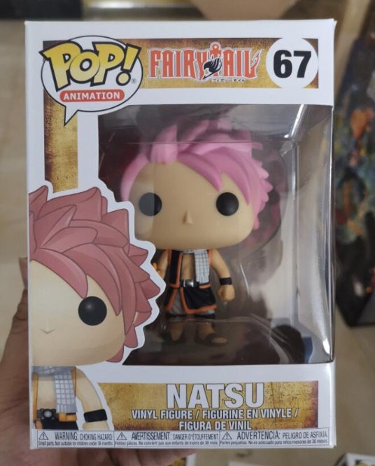 Funko pop naruto anime manga figure figura collector toy