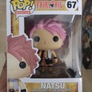 Funko pop naruto anime manga figure figura collector toy