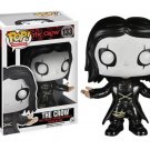 Funko pop the crow figure figura collector toy