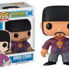 Funko pop the beatles john lennon music song figure figura collector toy