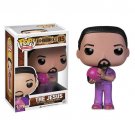 Funko pop the jesus the big lebowski figure figura collector toy
