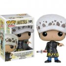 Funko pop one piece monkey luffy figure figura collector toy