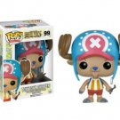 Funko pop one piece monkey luffy figure figura collector toy