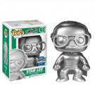 Funko pop stan lee marvel the avengers heroes figure figura collector toy