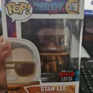 Funko pop stan lee marvel the avengers heroes figure figura collector toy