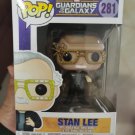 Funko pop stan lee marvel the avengers heroes figure figura collector toy
