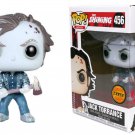 Funko pop jack torrance chase figure figura collector toy