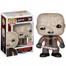 Funko pop jason voorhess friday the 13 figure figura collector toy