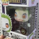 Funko pop beetlejuice chase figure figura collector toy