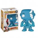 Funko pop kratos god of war figure figura collector toy