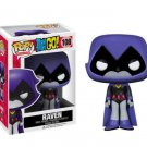 Funko pop teen figure figura collector toy