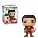 Funko pop shazam dc comics figure figura collector toy
