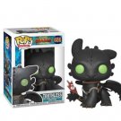 Funko pop how train your dragon figure figura collector toy