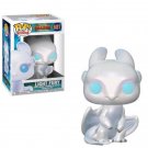 Funko pop how train your dragon figure figura collector toy